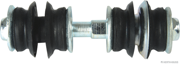 Link/Coupling Rod, stabiliser bar (J4962072)