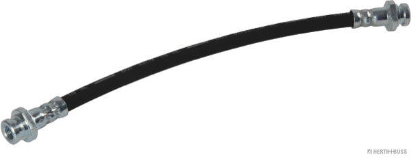 Brake Hose (J3708060)