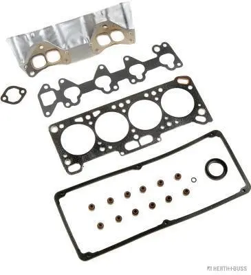 Gasket Kit, cylinder head (J1245043)