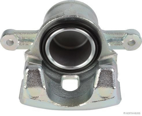 Brake Caliper (J3228031)