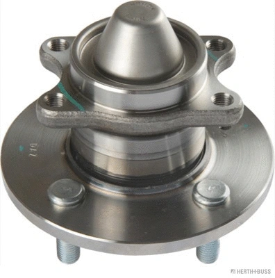 Wheel Bearing Kit (J4710536)