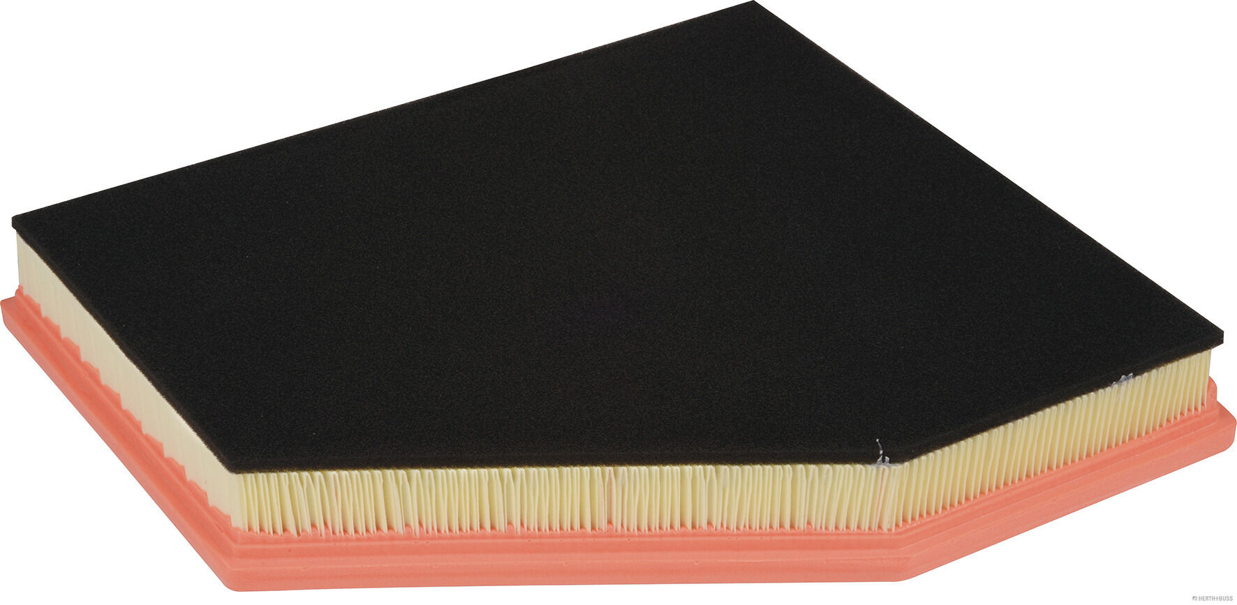 Air Filter (J1320874)