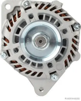 Alternator (J5114053)