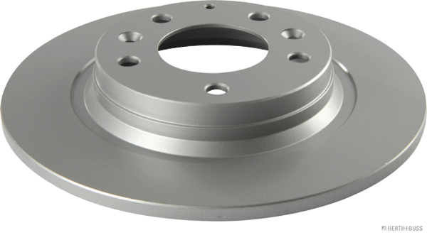 Brake Disc (J3313029)