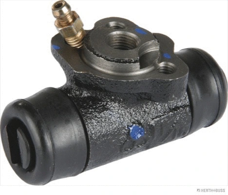 Wheel Brake Cylinder (J3232016)