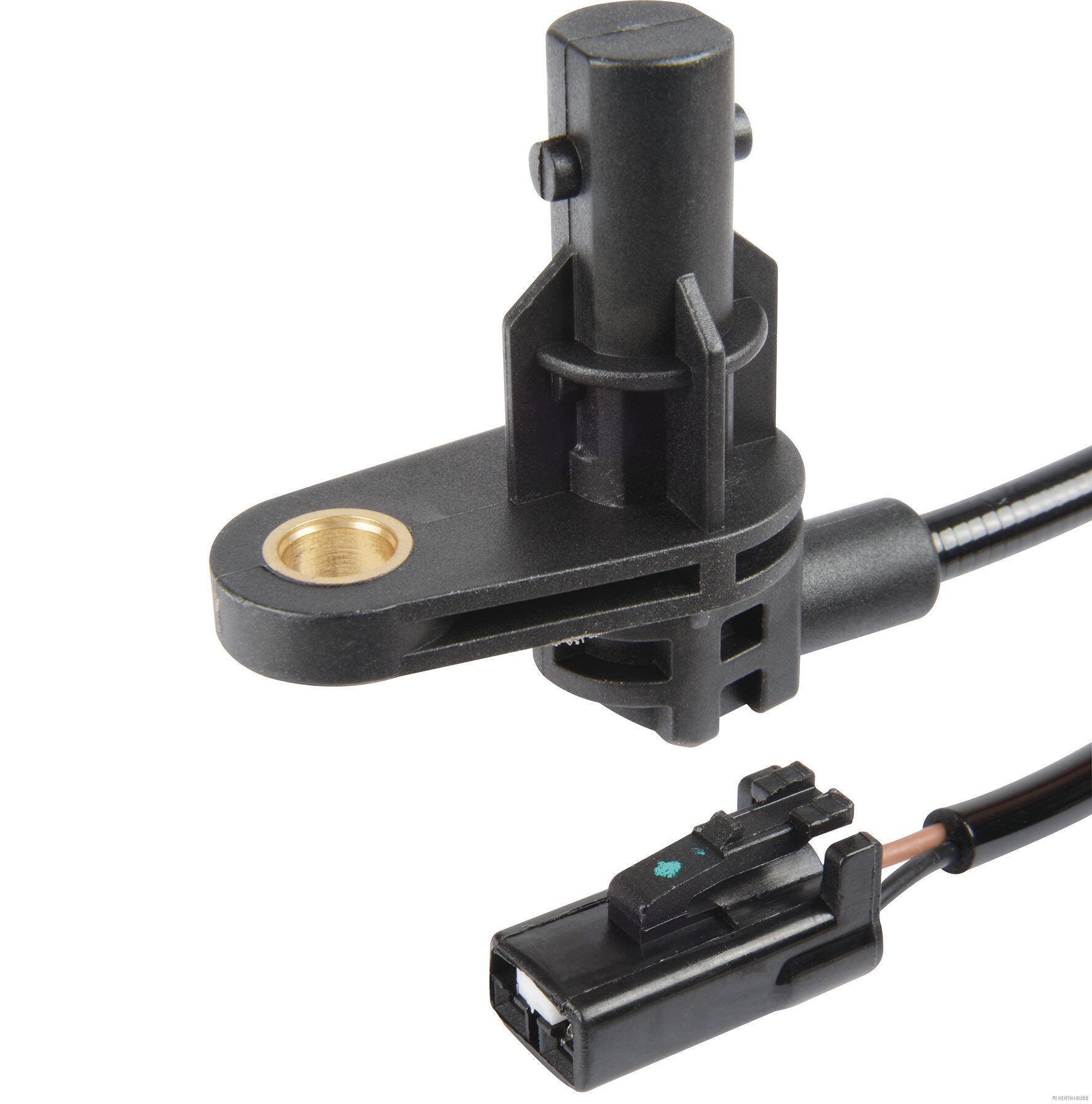 Sensor, wheel speed (J5900532)