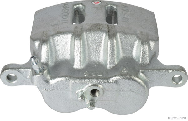Brake Caliper (J3214037)