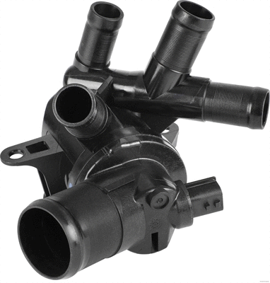 Thermostat, coolant (J1531050)