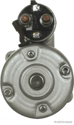 Starter (J5215005)