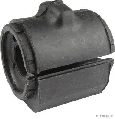 Mounting, stabiliser bar (J4263016)