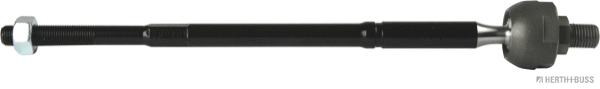 Inner Tie Rod (J4844013)