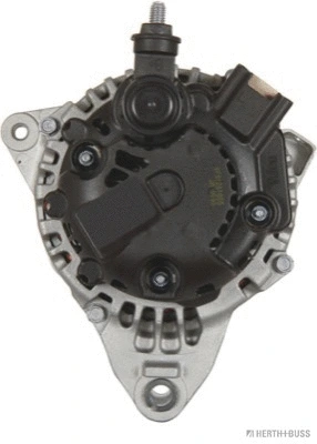 Alternator (J5110528)