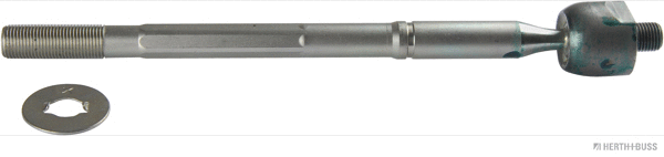 Inner Tie Rod (J4842052)