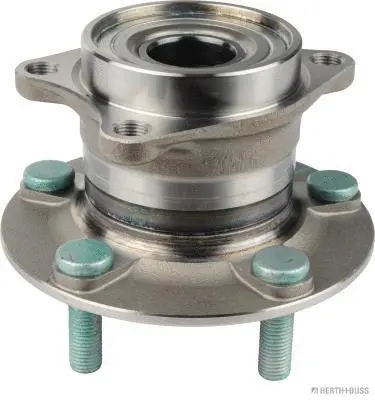 Wheel Bearing Kit (J4713048)