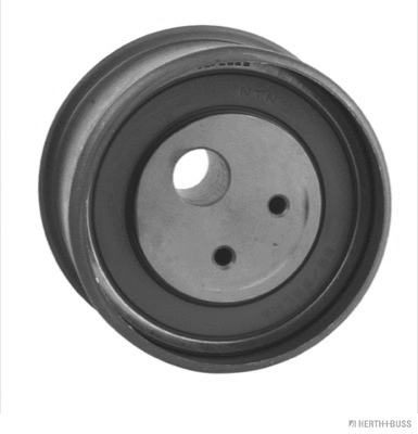 Tensioner Pulley, timing belt