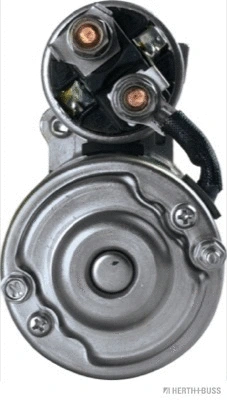 Starter (J5210505)