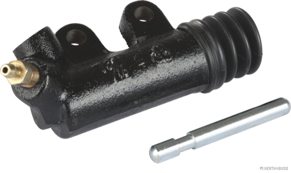 Slave Cylinder, clutch (J2602070)