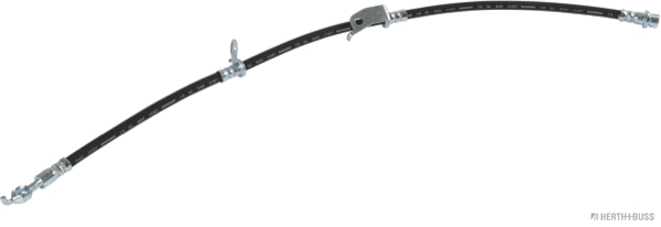 Brake Hose (J3702303)