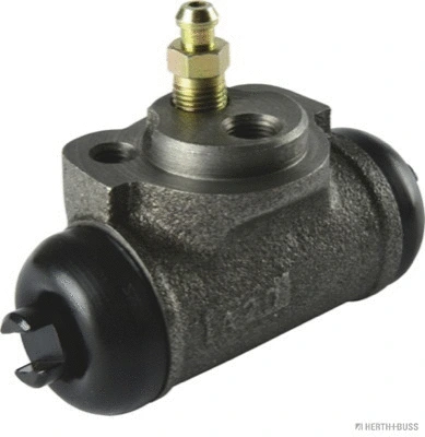 Wheel Brake Cylinder (J3245005)