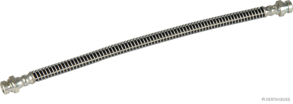 Brake Hose (J3705083)