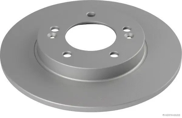 Brake Disc (J3310544)