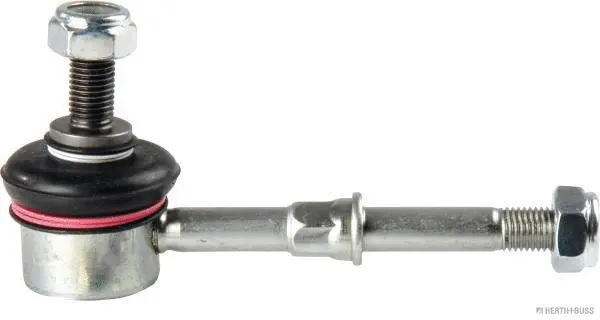 Link/Coupling Rod, stabiliser bar (J4895015)