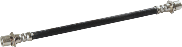 Brake Hose (J3706028)