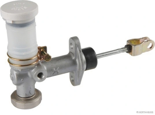 Master Cylinder, clutch (J2505043)