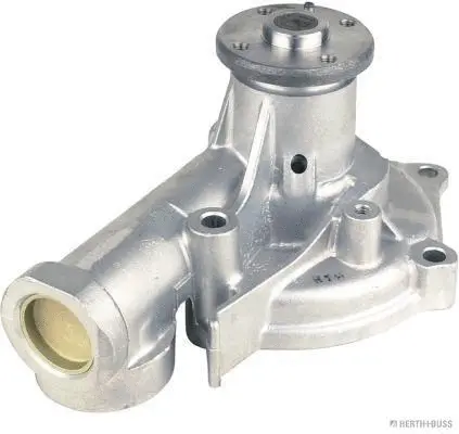 Water Pump, engine cooling (J1515020)