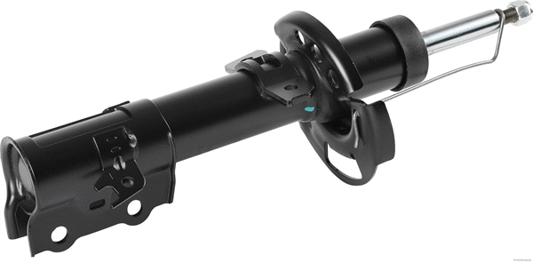 Shock Absorber (J4300895)