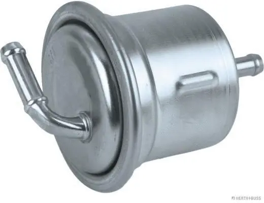 Fuel Filter (J1336029)