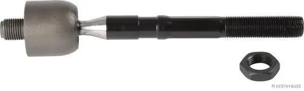 Inner Tie Rod (J4840337)