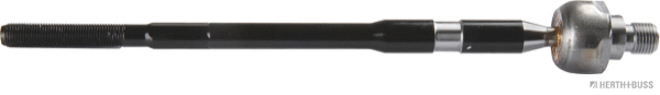 Inner Tie Rod (J4840318)