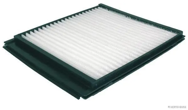 Filter, cabin air (J1341005)