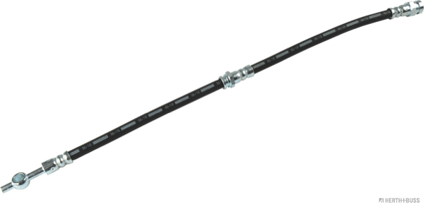 Brake Hose (J3710522)