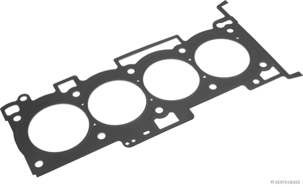 Gasket, cylinder head (J1250551)