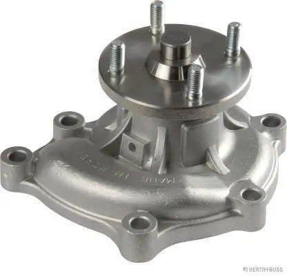 Water Pump, engine cooling (J1510306)