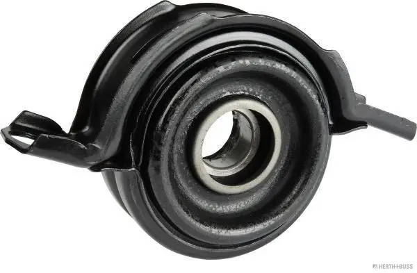 Bearing, propshaft centre bearing (J2915001)