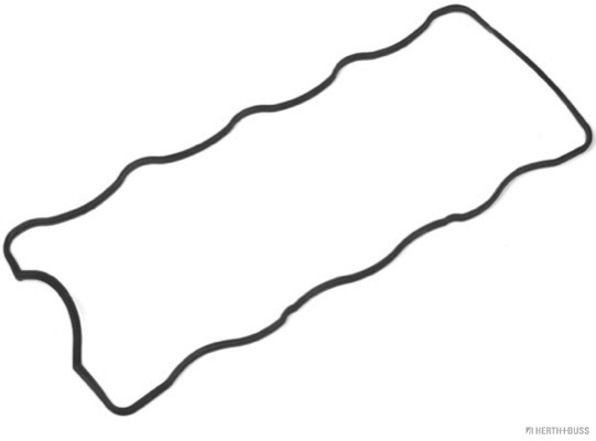 Gasket, cylinder head cover (J1220908)