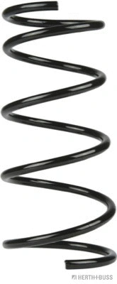 Suspension Spring (J4402031)