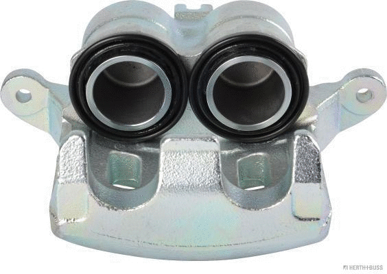 Brake Caliper (J3221084)