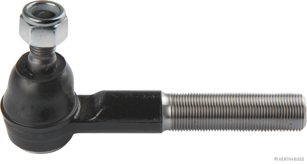 Inner Tie Rod (J4842074)