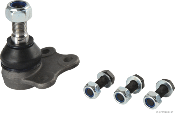 Ball Joint (J4861045)