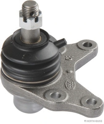 Ball Joint (J4982010)