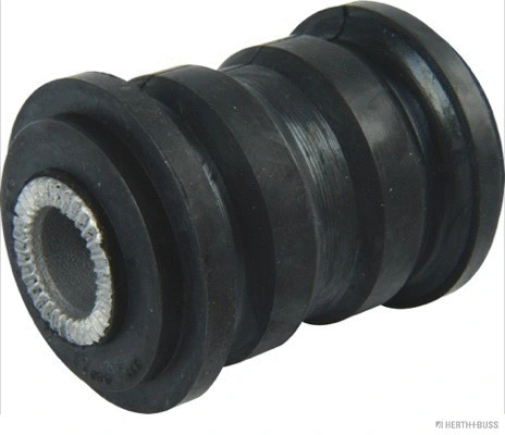Mounting, control/trailing arm (J4200512)