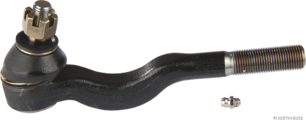 Inner Tie Rod (J4845003)