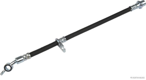 Brake Hose (J3702030)