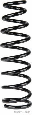 Suspension Spring (J4403030)