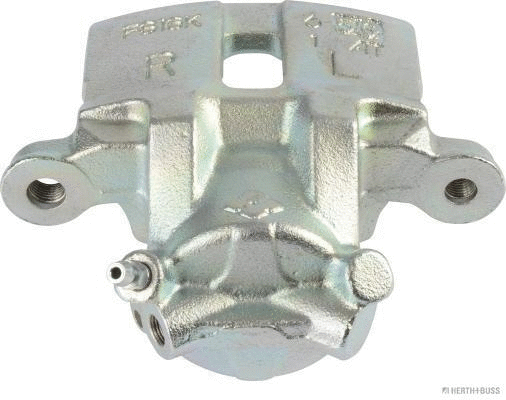 Brake Caliper (J3226010)