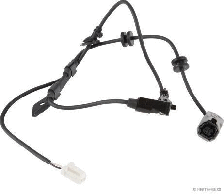 Connecting Cable, ABS (J5922062)